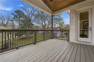 318 Vinings Walk NW, Gainesville, GA 30501 - Photo 22