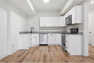 318 Vinings Walk NW, Gainesville, GA 30501 - Photo 42