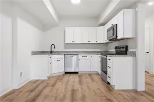 318 Vinings Walk NW, Gainesville, GA 30501 - Photo 42