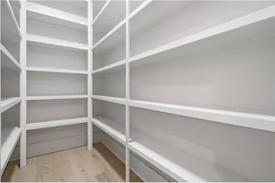 318 Vinings Walk NW, Gainesville, GA 30501 - Photo 20