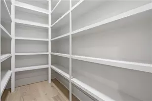 318 Vinings Walk NW, Gainesville, GA 30501 - Photo 20