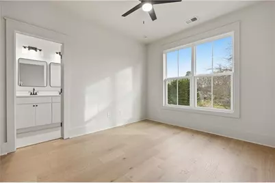 318 Vinings Walk NW, Gainesville, GA 30501 - Photo 34