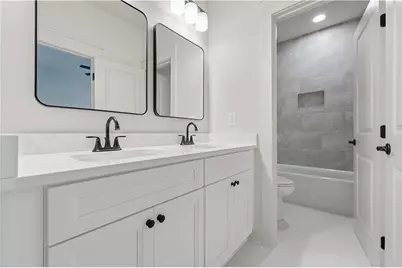 318 Vinings Walk NW, Gainesville, GA 30501 - Photo 36