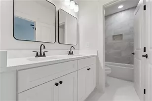 318 Vinings Walk NW, Gainesville, GA 30501 - Photo 36