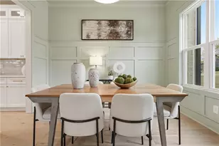 318 Vinings Walk NW, Gainesville, GA 30501 - Photo 18