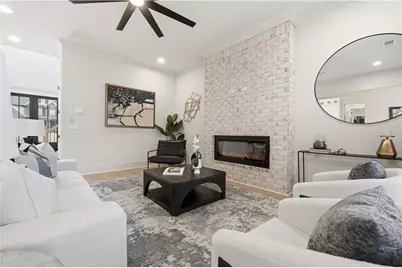 318 Vinings Walk NW, Gainesville, GA 30501 - Photo 12