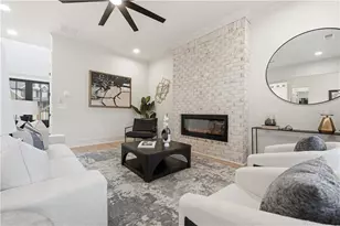 318 Vinings Walk NW, Gainesville, GA 30501 - Photo 12