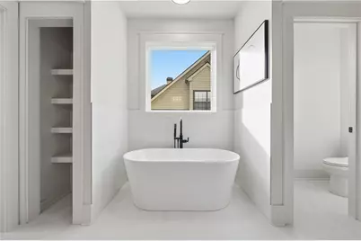 318 Vinings Walk NW, Gainesville, GA 30501 - Photo 30