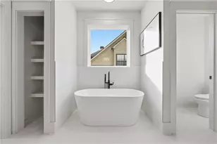 318 Vinings Walk NW, Gainesville, GA 30501 - Photo 30