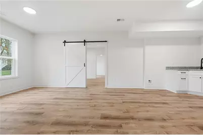 318 Vinings Walk NW, Gainesville, GA 30501 - Photo 40