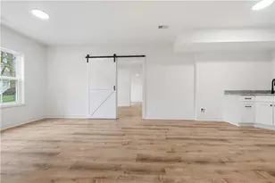 318 Vinings Walk NW, Gainesville, GA 30501 - Photo 40