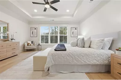 318 Vinings Walk NW, Gainesville, GA 30501 - Photo 26