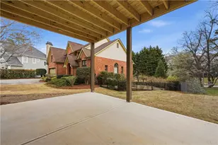 318 Vinings Walk NW, Gainesville, GA 30501 - Photo 48