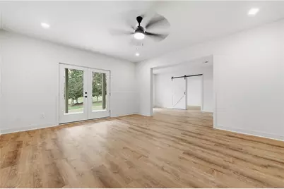 318 Vinings Walk NW, Gainesville, GA 30501 - Photo 38