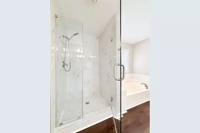 1975 Wynfield Point Drive, Buford, GA 30519 - Photo 18
