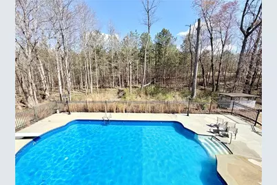 1975 Wynfield Point Drive, Buford, GA 30519 - Photo 26