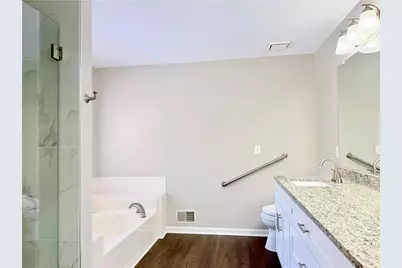 1975 Wynfield Point Drive, Buford, GA 30519 - Photo 14