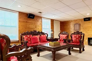 1975 Wynfield Point Dr, Buford, GA 30519 - Photo 36