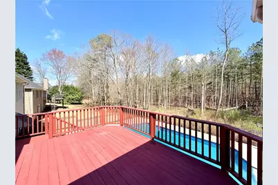 1975 Wynfield Point Drive, Buford, GA 30519 - Photo 26