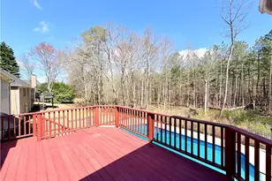 1975 Wynfield Point Dr, Buford, GA 30519 - Photo 26