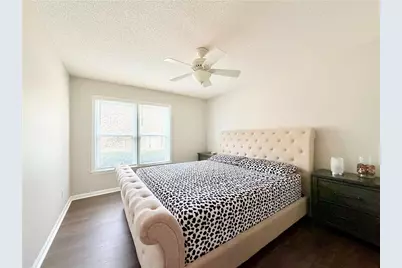 1975 Wynfield Point Drive, Buford, GA 30519 - Photo 20