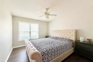 1975 Wynfield Point Dr, Buford, GA 30519 - Photo 20