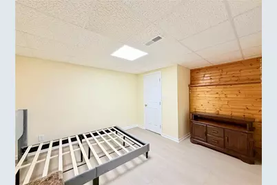 1975 Wynfield Point Drive, Buford, GA 30519 - Photo 40