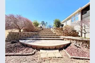 1975 Wynfield Point Drive, Buford, GA 30519 - Photo 42