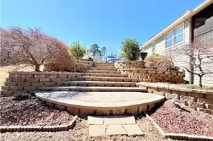 1975 Wynfield Point Dr, Buford, GA 30519 - Photo 42