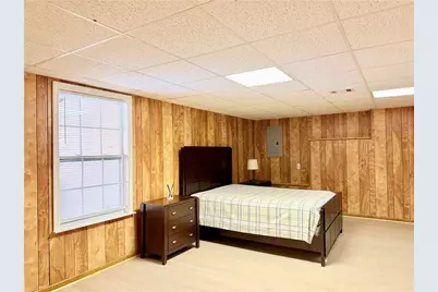 1975 Wynfield Point Drive, Buford, GA 30519 - Photo 28