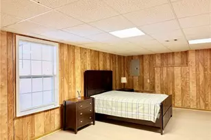 1975 Wynfield Point Dr, Buford, GA 30519 - Photo 28