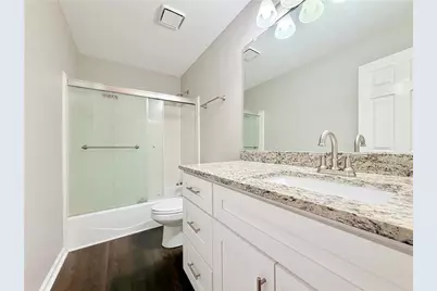 1975 Wynfield Point Drive, Buford, GA 30519 - Photo 18