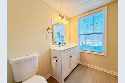 1975 Wynfield Point Drive, Buford, GA 30519 - Photo 36