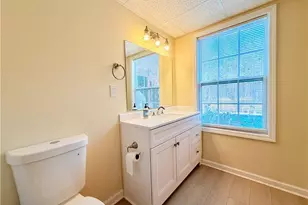 1975 Wynfield Point Dr, Buford, GA 30519 - Photo 36