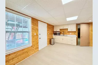 1975 Wynfield Point Drive, Buford, GA 30519 - Photo 34