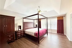 1975 Wynfield Point Dr, Buford, GA 30519 - Photo 12