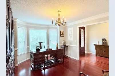 1975 Wynfield Point Drive, Buford, GA 30519 - Photo 4