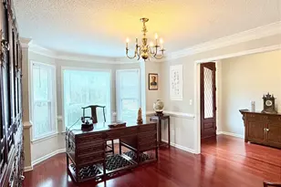 1975 Wynfield Point Dr, Buford, GA 30519 - Photo 4