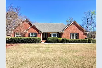 1975 Wynfield Point Drive, Buford, GA 30519 - Photo 1