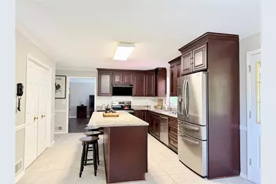 1975 Wynfield Point Drive, Buford, GA 30519 - Photo 10