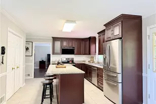 1975 Wynfield Point Dr, Buford, GA 30519 - Photo 10