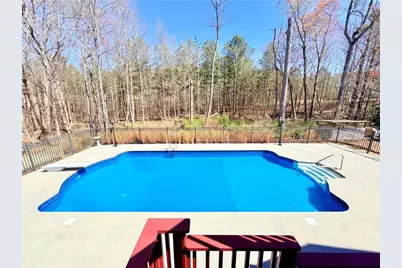 1975 Wynfield Point Drive, Buford, GA 30519 - Photo 28