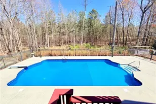 1975 Wynfield Point Dr, Buford, GA 30519 - Photo 28