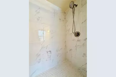 1975 Wynfield Point Drive, Buford, GA 30519 - Photo 32