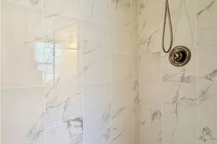 1975 Wynfield Point Dr, Buford, GA 30519 - Photo 32