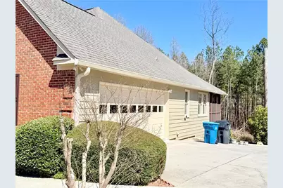 1975 Wynfield Point Drive, Buford, GA 30519 - Photo 48