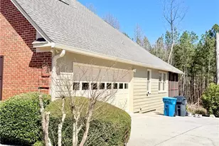 1975 Wynfield Point Dr, Buford, GA 30519 - Photo 48