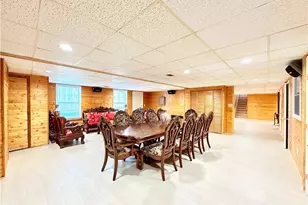 1975 Wynfield Point Dr, Buford, GA 30519 - Photo 40