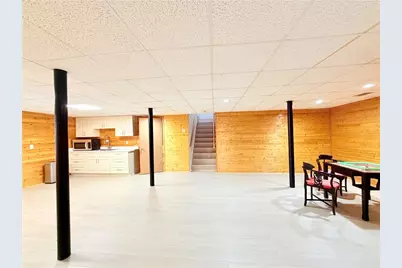 1975 Wynfield Point Drive, Buford, GA 30519 - Photo 30