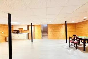 1975 Wynfield Point Dr, Buford, GA 30519 - Photo 30